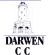 Darwen CC