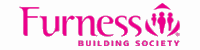 Furness Building Society