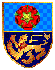 Lancaster CC