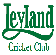 Leyland Farrington CC
