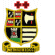 Netherfield CC