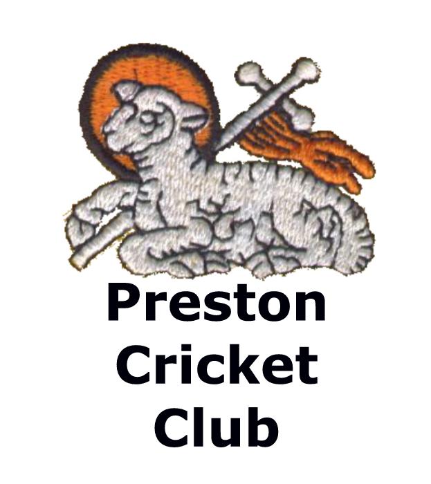 Preston CC