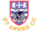 St Annes CC