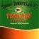 thwaites