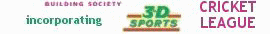 3D Sports