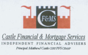 Castle Financial Services