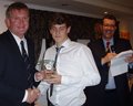 Presentation Dinner