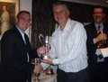 Presentation Dinner