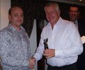 Presentation Dinner
