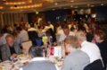 Presentation Dinner