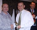 Presentation Dinner