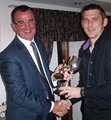 Presentation Dinner