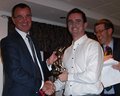 Presentation Dinner