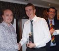 Presentation Dinner