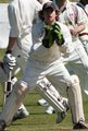 James Smith - Blackpool - Wicketkeeper
