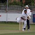Pasan Wanasinghe the Barrow Professional
