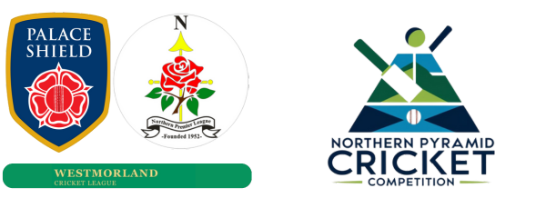 Northern Pyramid Competition