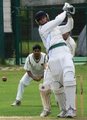 Chorley v Leyland