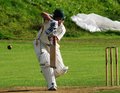Chorley v Leyland