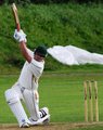 Chorley v Leyland