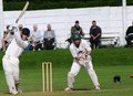 Leyland v Kendal