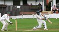 Leyland v Kendal