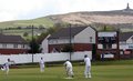 Darwen's score box and beyond