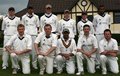 Darwen CC