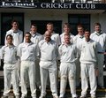 Leyland CC
