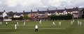 Carnforth CC