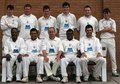 St Annes CC