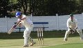 Atherton v Leyland