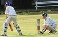 Atherton v Leyland