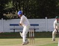 Atherton v Leyland