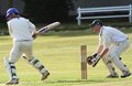 Atherton v Leyland