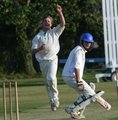 Atherton v Leyland