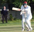 Atherton v Leyland