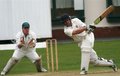 Leyland v Lancaster