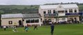 Kendal v Netherfield