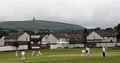 Darwen CC