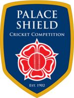 Palace Shield Cricket