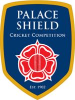 Palace Shield Cricket
