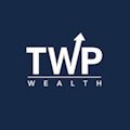 TWPFinancial Planning
